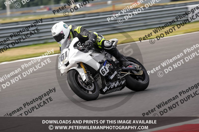 25 to 27th july 2019;Slovakia Ring;event digital images;motorbikes;no limits;peter wileman photography;trackday;trackday digital images